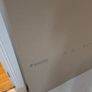 gyproc plasterboard Image 2