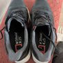 Footjoy Mens Ortholite X25 Image 2