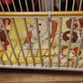 Baby Cot Image 3