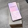 Xiaomi Redmi Note 13 Pro Plus 5g Image 5