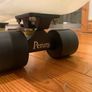skateboard Image 7