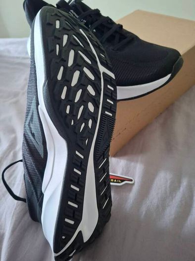 Nike Juniper Trail