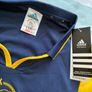 ajax jersey Image 2
