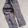 boys winter trousers.age 5 Image 5