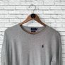 Ralph Lauren Sweater Image 4
