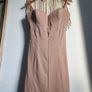 Spanx Shapewear Size Large Image 3