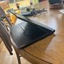 Legion 5 gaming laptop Image 5