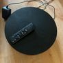 Electric turntable display stand Image 2