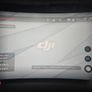 Dji goggles Racing Edition Image 4