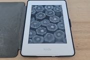 Kindle Paperwhite 7th Gen without Ads