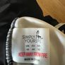 Simply Yours Swimsuit Image 4
