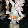 11 Italian Simonelli depose Bargain Image 7