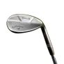 Callaway Opus Wedge Aw 52 Degree.10S / Dynamic Gold Ti Mid 115 Wedge Image 2
