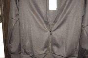 Boys Adidas tracksuit