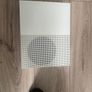 xbox one s Image 5