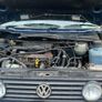 Volkswagen mark2 golf Image 9