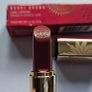 Bobbi Brown Luxe Lipstick in Claret 04 Image 2