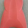 Speedo swimming Elite kickboard Image 2