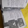 Resident Evil 3 PlayStation1 Ps1 PlayStation2 Ps2 Games Original Image 9