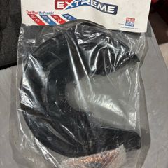 Front Brake Disc Protection KTM 2015-2023
