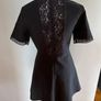 zara dress Image 2