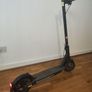 Electric Scooter Image 5