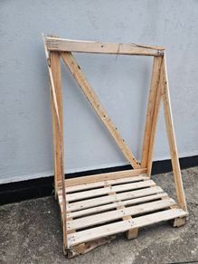 Pallet