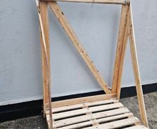 Pallet