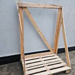Pallet