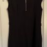 Savida dress (10) Image 2