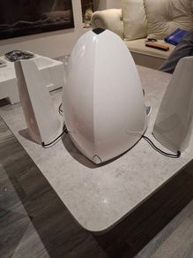 Edifier Bluetooth
