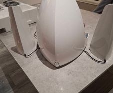 Edifier Bluetooth