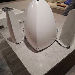 Edifier Bluetooth