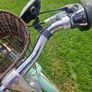 Pendleton Somerby Kids Bike 24" Wheel Image 3