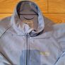 O'Neills Women's Rain Jacket Image 2