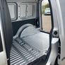 2018 Volkswagen caddy 2.0TDI Image 7