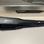 GHD Oracle Styling Tool Image 4