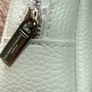 British Airways Business Class Toilet Bag Image 3