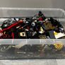 Lego 10kg Image 2
