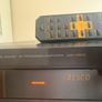 Yamaha DSP- E800 Image 2