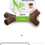 dog toy Benebone Maplestick Durable Dog Chew Toy L new Image 7