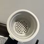Tommee Tippee Plug In Bottle Warmer Image 3