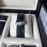 Tag Heuer Carrera Calibre 1 Image 5