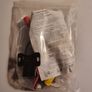 Toyota estima car stereo olso rearview camera. Image 7