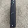 TS Beyond the Story 10-Year Record Hardcover K-pop ARMY Collectible Image 2