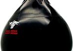 Punch Bag - Heavy Durable Waterproof