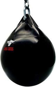 Punch Bag - Heavy Durable Waterproof