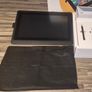 Wacom Cintiq 16 (DTK-1660) Pen Display, Boxed + Extra Wacom Image 5