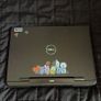 Dell g5 15 gaming laptop Image 2