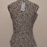 River Island Top, New With Tags Image 10
